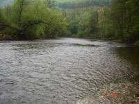 /album/river-hornad/autlen-057-jpg1/